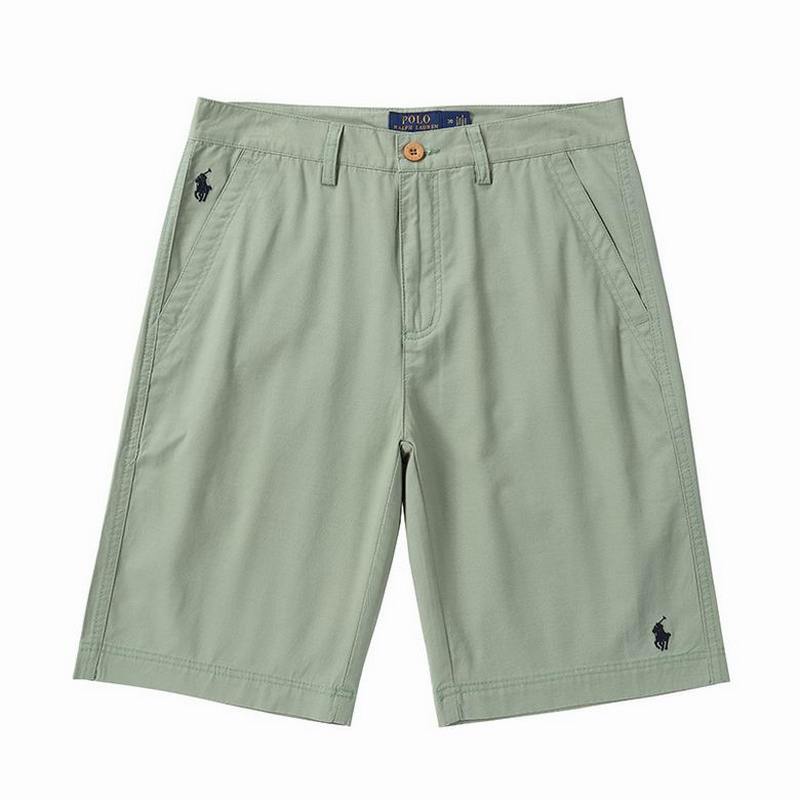 polo Men's Shorts 20